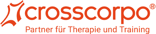 logo_crosscorpo-sub_500x88px