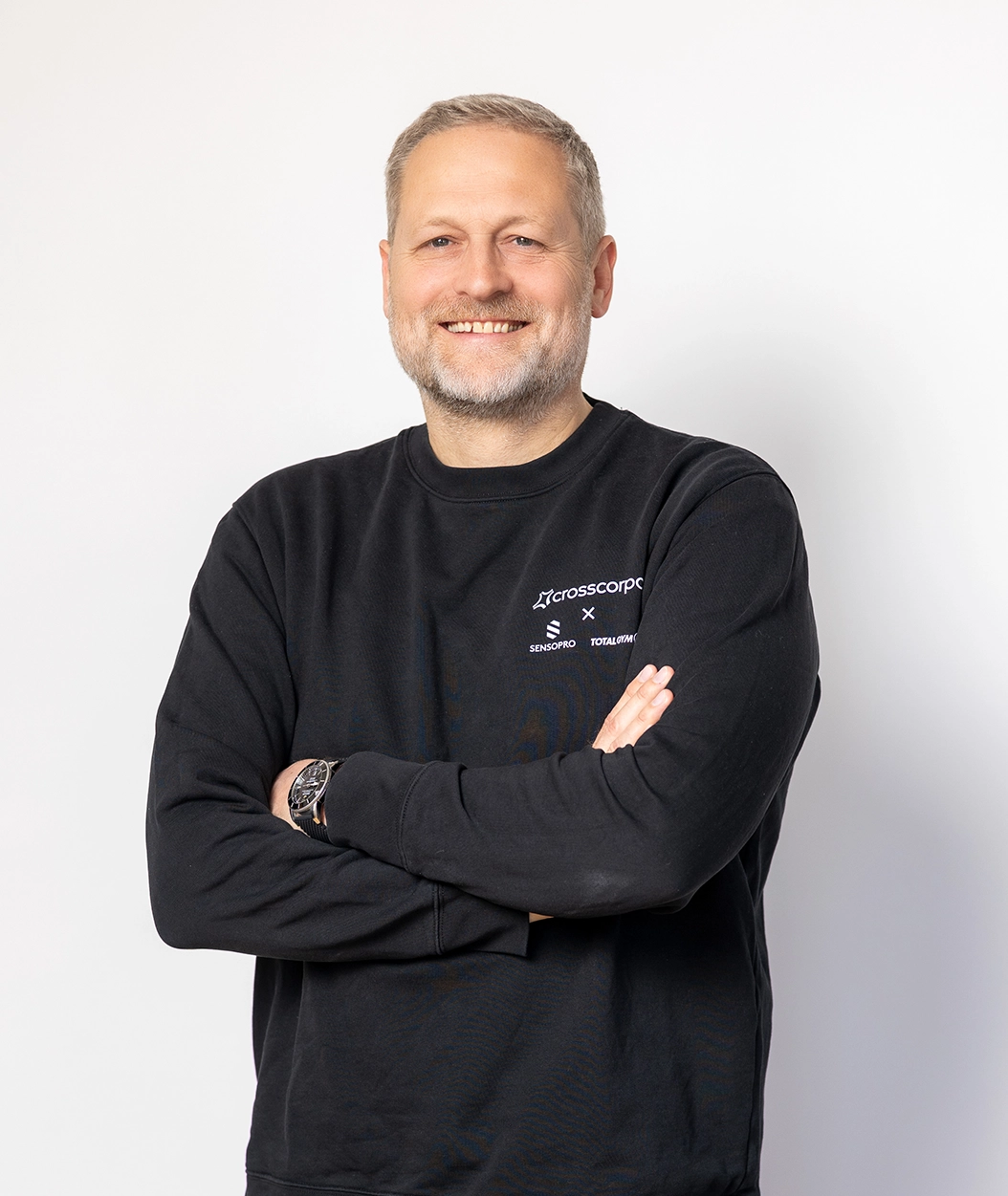 Mitarbeiter_crosscorpo_dirk-metzner