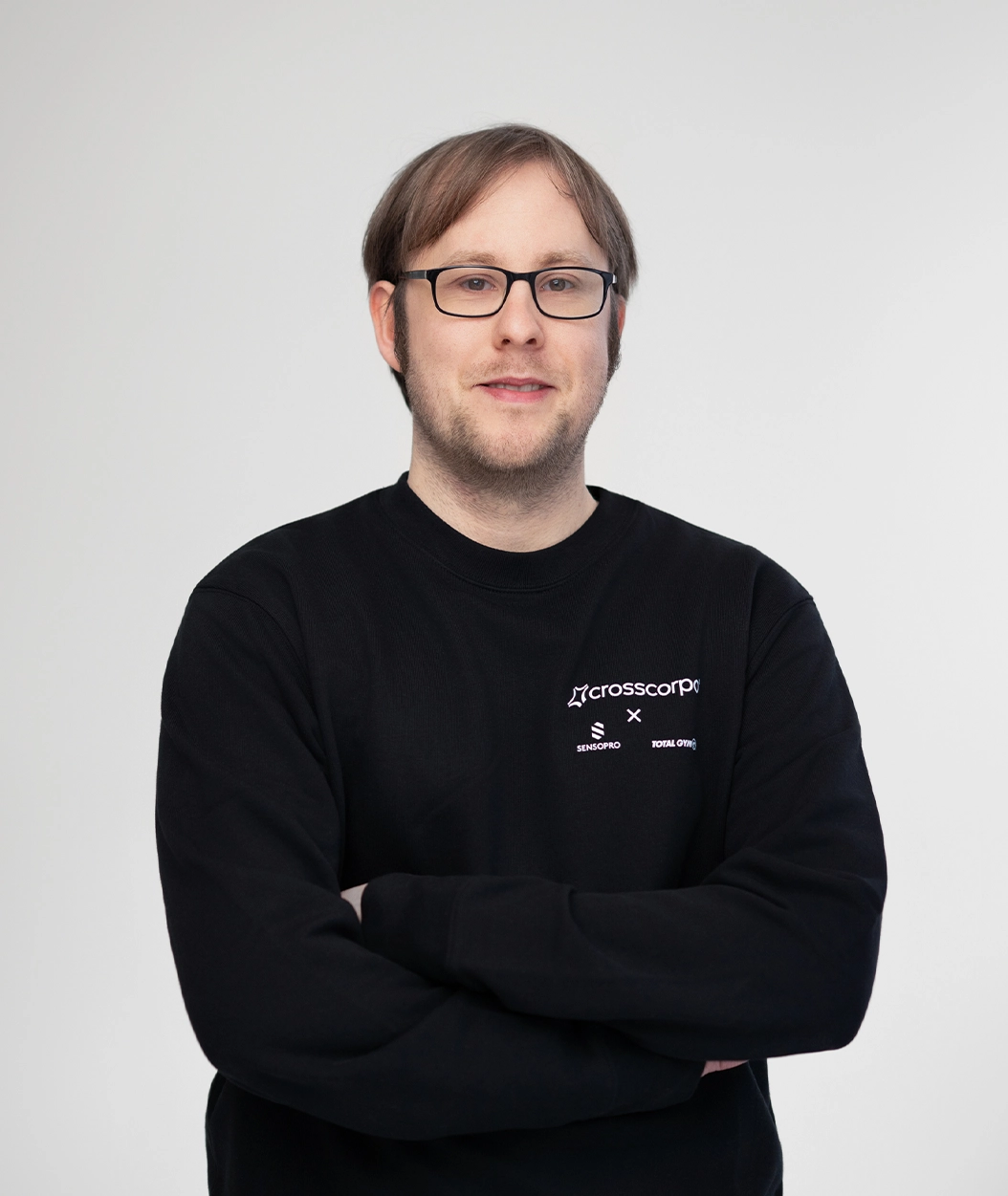 Mitarbeiter_crosscorpo_gerrit-windmann