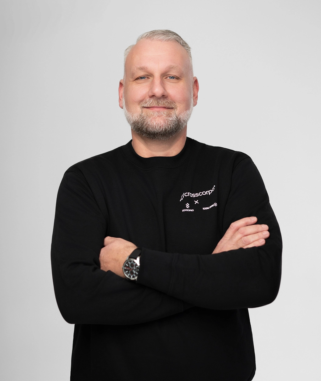 Mitarbeiter_crosscorpo_heiko-floeter