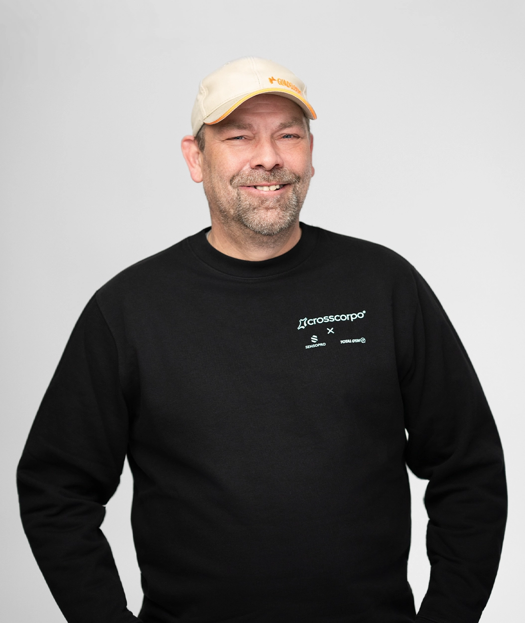 Mitarbeiter_crosscorpo_mike-winterberg
