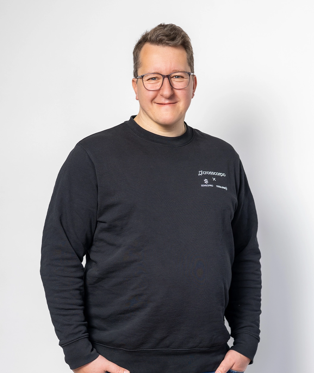 Mitarbeiter_crosscorpo_sven-pinckert