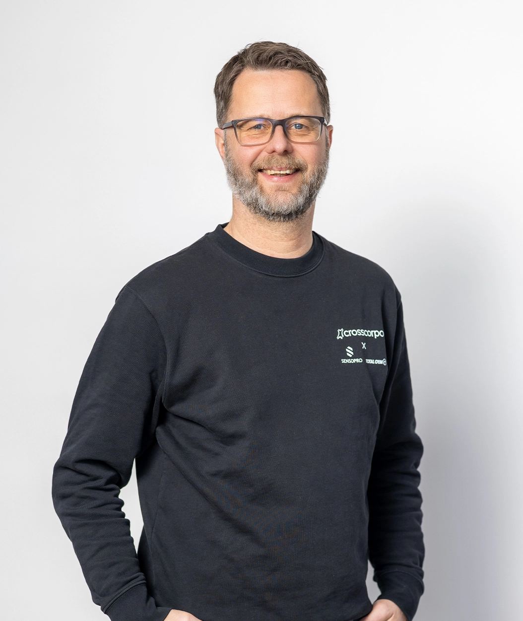Mitarbeiter_crosscorpo_uwe-kalin