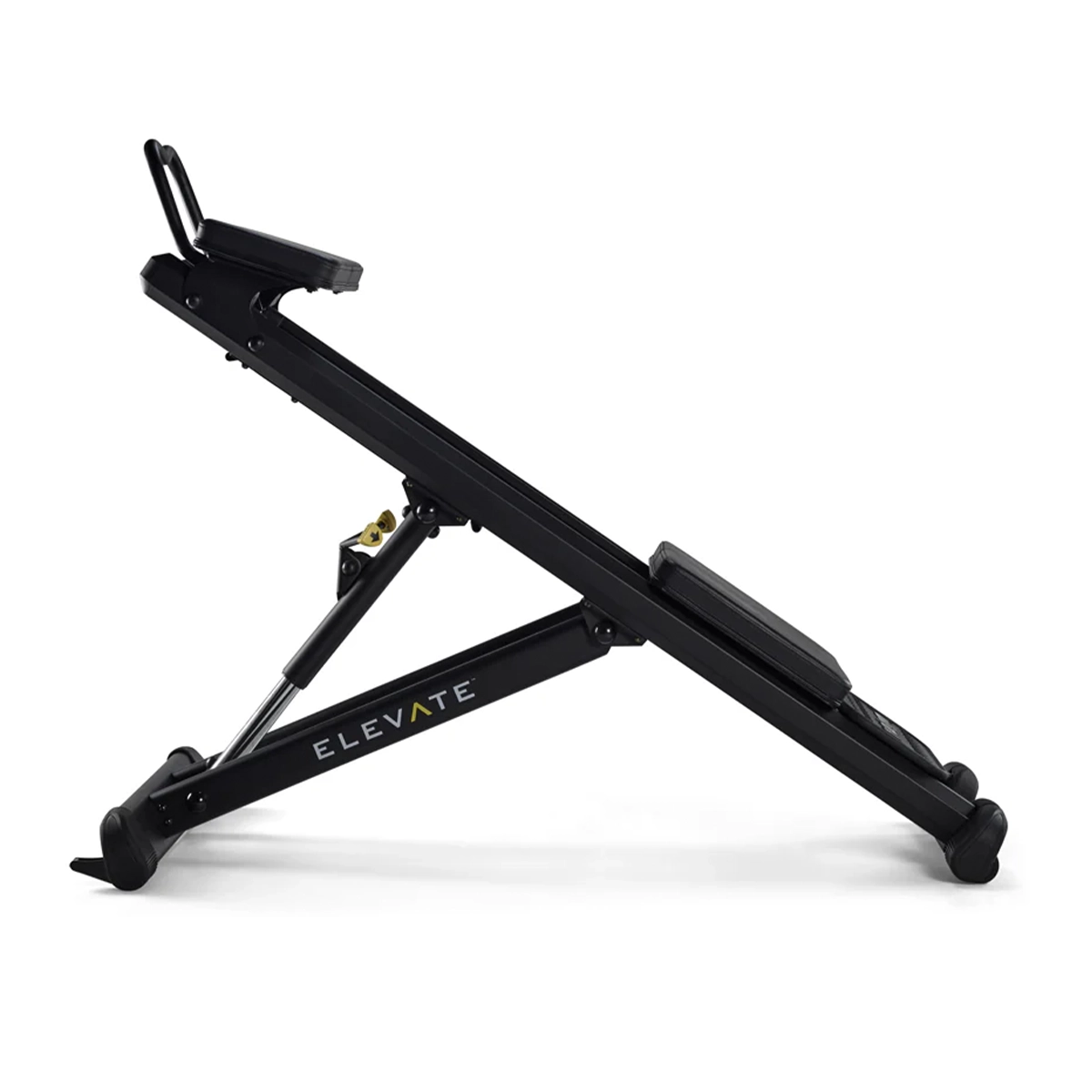 Produktbild_ELEVATE-Core-1