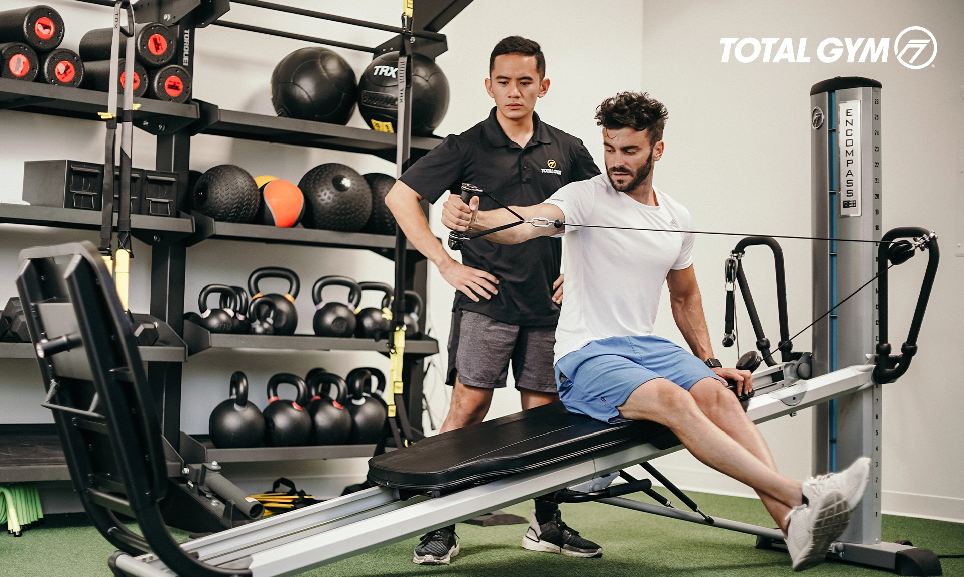totalgym-physio_Header